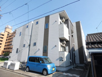 アインスグリュックの画像