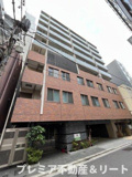 La Perla岩本町の画像