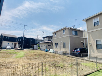 【展望】 | ファミーユＦ