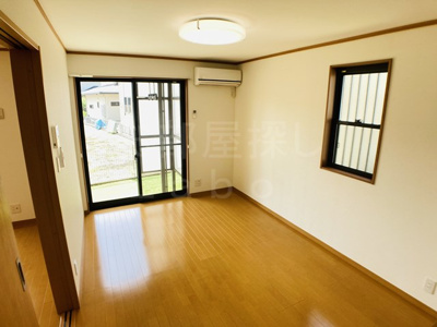 【居間・リビング】 | ファミーユＦ