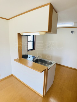 【設備】 | ファミーユＦ