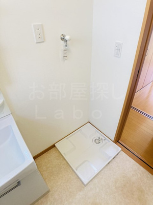 【設備】 | ファミーユＦ