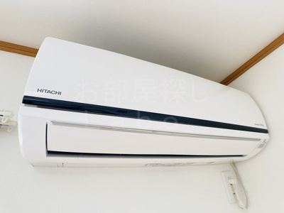 【設備】 | ファミーユＦ