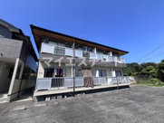 ハイツ森口Aの画像
