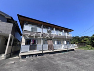 ハイツ森口Aの画像