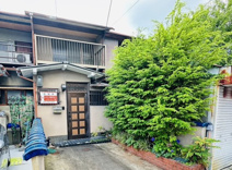 大宮中林町　中古テラスの画像