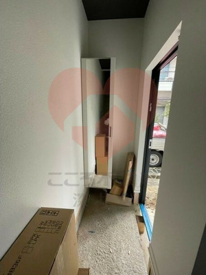 【玄関】 | あんしん+VieM向野