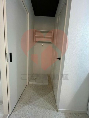 【収納】 | あんしん+VieM向野