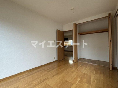 【収納】 | 柿本貸家