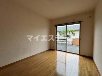 【居間・リビング】 | 柿本貸家