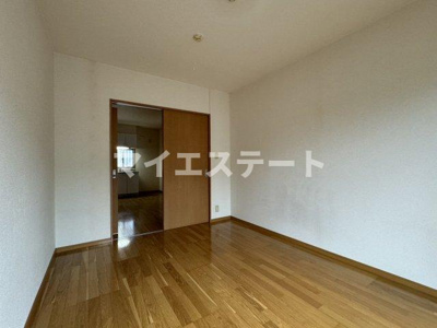 【居間・リビング】 | 柿本貸家