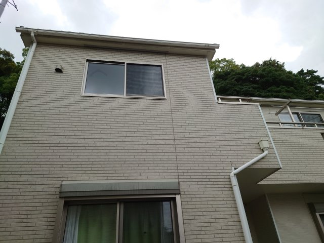 売中古戸建　藤枝市藤枝5丁目の外観|陽当たり良好です！