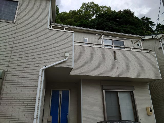 売中古戸建　藤枝市藤枝5丁目の外観|心地よい新生活を！