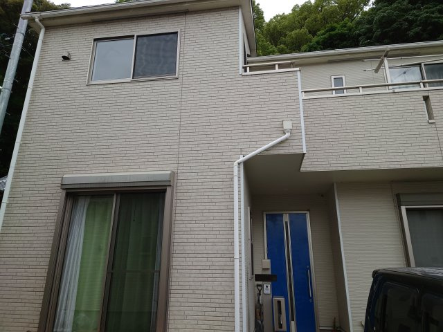 売中古戸建　藤枝市藤枝5丁目の外観|明るく風通しも良い！心地よい新生活を！