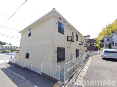 【外観】 | ミルト