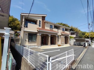 【外観】 | ミルト