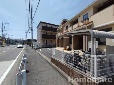 【その他共用部分】 | ミルト