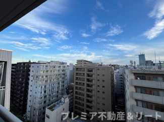 【展望】