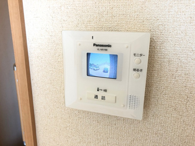 【周辺】 | カルムコート津之江 C棟
