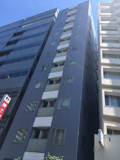 文京区西片１丁目のマンションの画像
