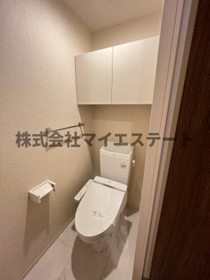 【トイレ】 | ノブレス