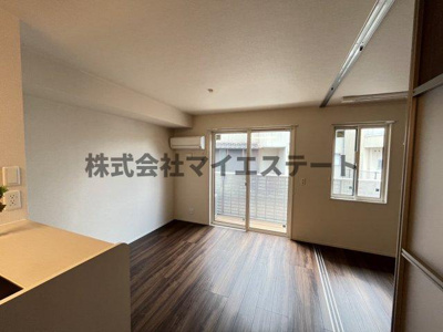 【居間・リビング】 | ノブレス