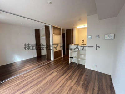 【居間・リビング】 | ノブレス