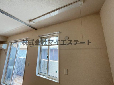 【設備】 | ノブレス