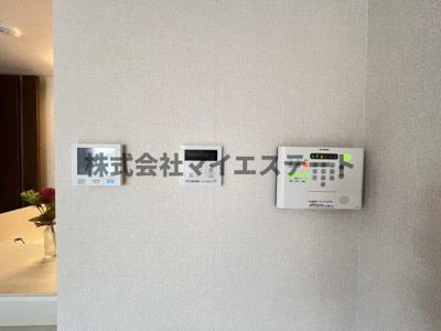 【セキュリティ】 | ノブレス