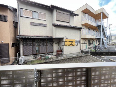 【展望】 | ノブレス