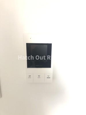 【セキュリティ】 | みなも本千葉