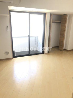 【洋室】 | みなも本千葉