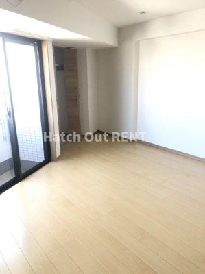 【洋室】 | みなも本千葉