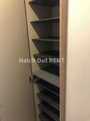 【収納】 | みなも本千葉