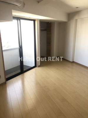 【洋室】 | みなも本千葉