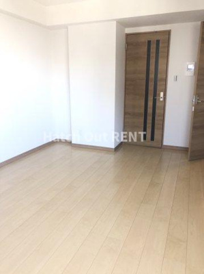 【寝室】 | みなも本千葉