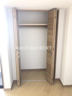 【収納】 | みなも本千葉