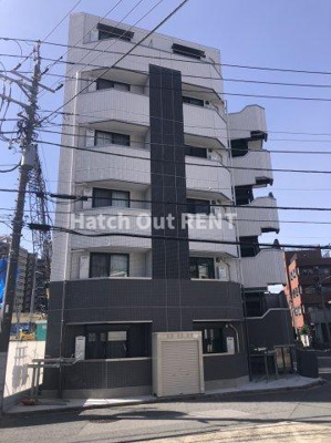 【外観】 | みなも本千葉