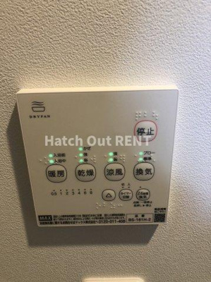 【設備】 | みなも本千葉