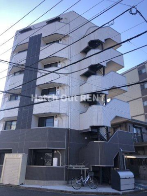 【外観】 | みなも本千葉