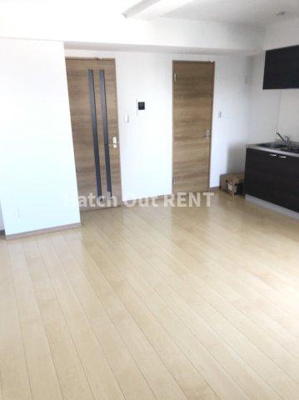 【居間・リビング】 | みなも本千葉