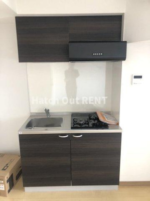 【キッチン】 | みなも本千葉