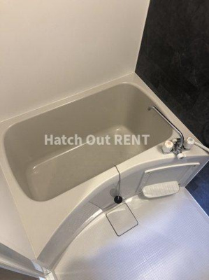 【浴室】 | みなも本千葉