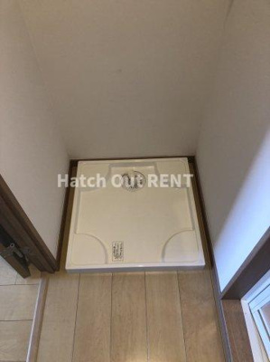 【設備】 | みなも本千葉