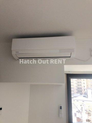 【設備】 | みなも本千葉