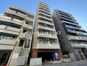 オーキッドレジデンス千葉中央の画像