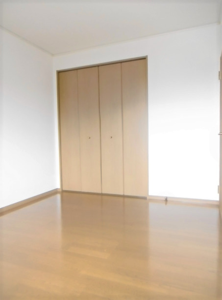 シャルムⅠのその他