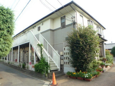 ★コンビニまで500ｍ・買物便利★
