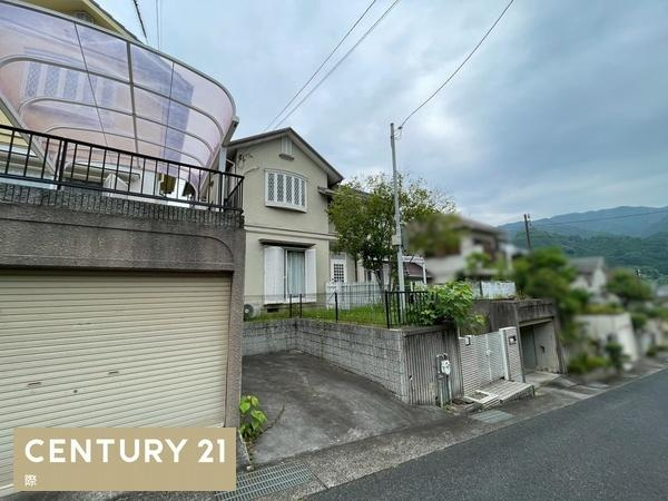 橋本市光陽台1丁目　中古戸建のその他