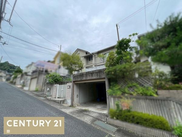 橋本市光陽台1丁目　中古戸建のその他